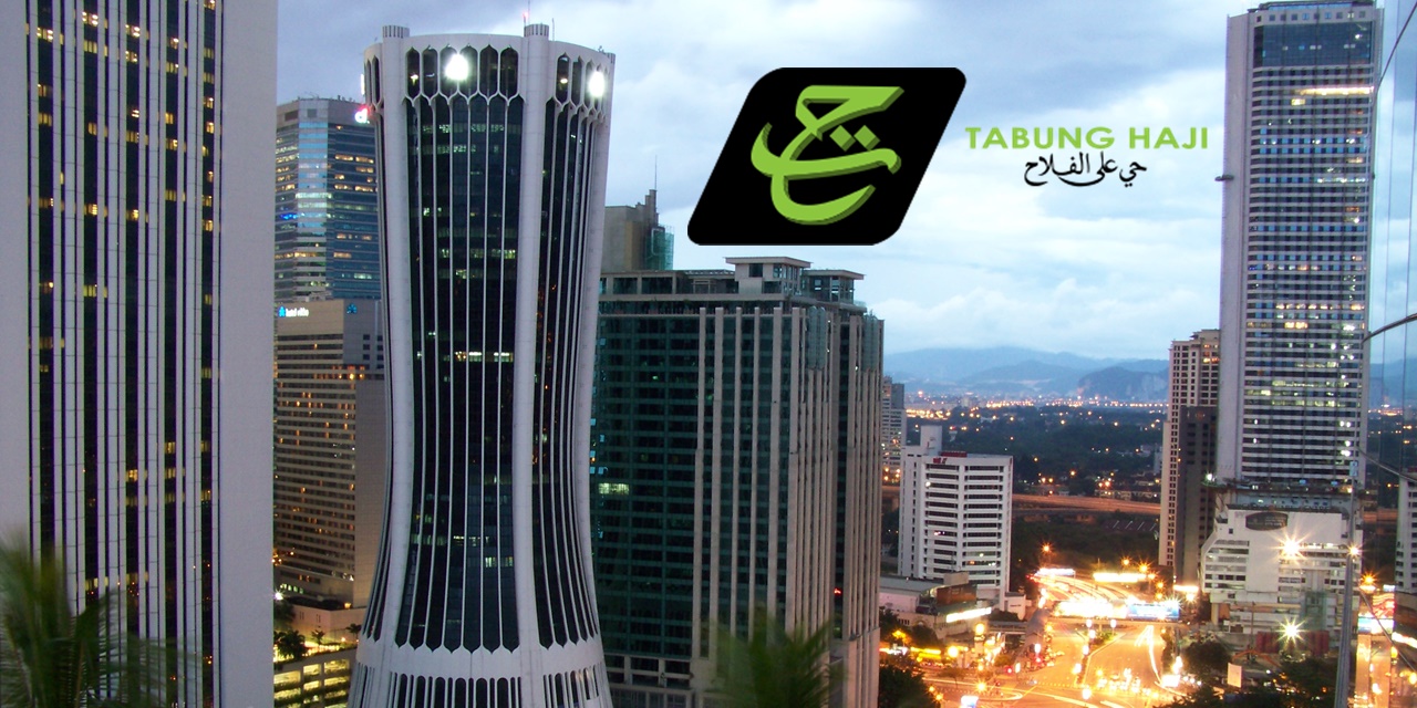 Tabung Haji Untung Rm1 3 Bilion Susulan Pelan Penstrukturan Terkini