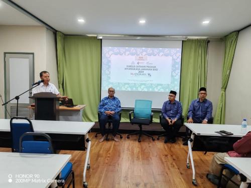 03073e06-5b82-4290-8f00-3f9c8b424327-Copy