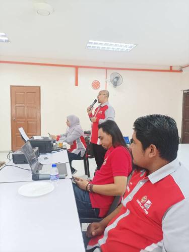 06e2b112-a23a-4666-8621-f74551cc881b