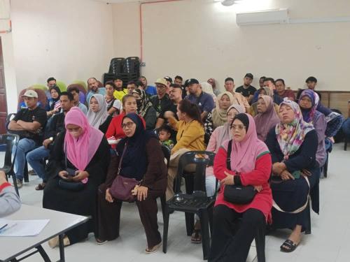 0a6ebc54-e0d5-4306-9b17-07ecaae5fd771