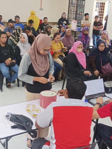 0c1057c0-9f9a-41c1-8bd1-960b8d78e6c6