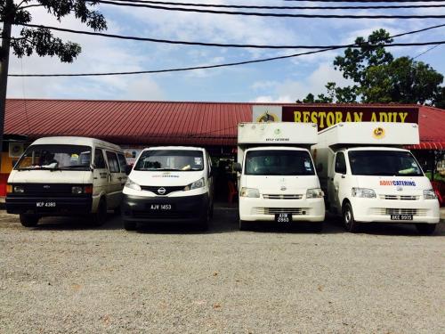 12239669 1152126288148386 7667978769578097858 n