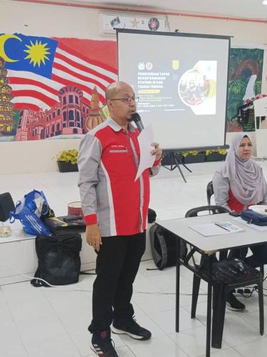 138d351c-1ef1-49b7-964b-d2d8f59e86ad