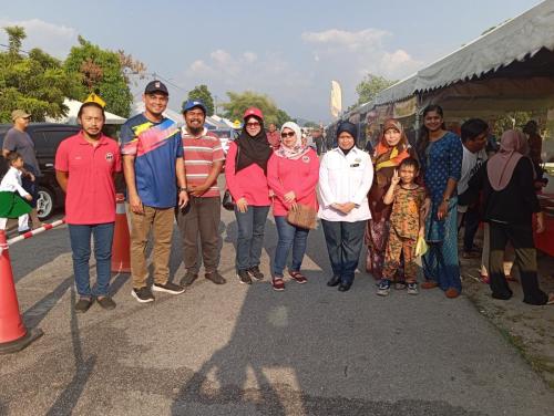 275fe7c4-bc77-411f-bf9e-d972df5c0607