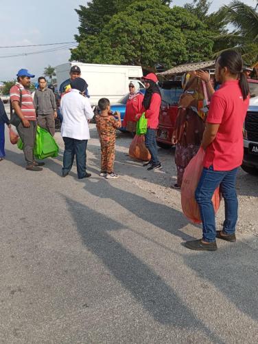 2b16d359-5307-4683-9189-fa904f0fdbc5