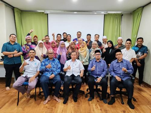 2e1de55f-a357-492e-a7ce-6a87e3353665