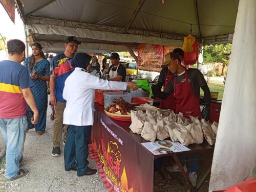 30071dab-199e-411c-84dc-cd985d195bf1