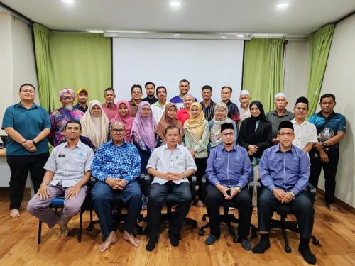 403748a3-8982-4f12-a016-66ca0c7d7ed8