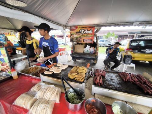 409176013 7261851900516801 5595062915093654733 n