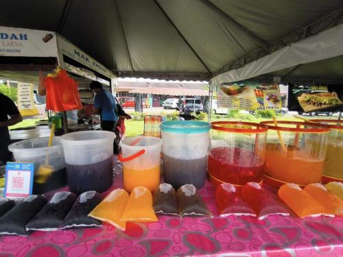 432109324 7261860237182634 2589017156343563656 n