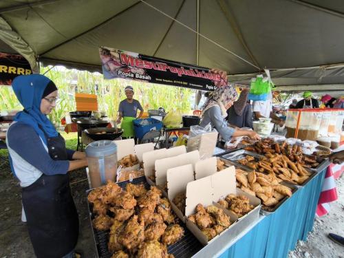 432114739 7261849610517030 8674882076634565791 n