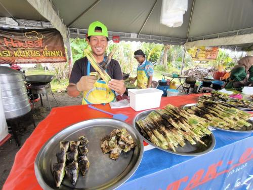 432114776 7261854433849881 6922261884362855472 n