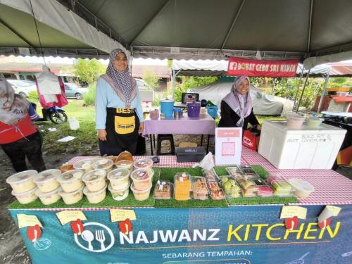 432114923 7261861373849187 8963222703129892986 n