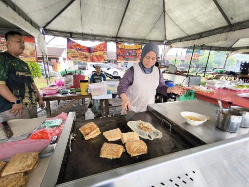 432115295 7261865657182092 1897827369340189052 n