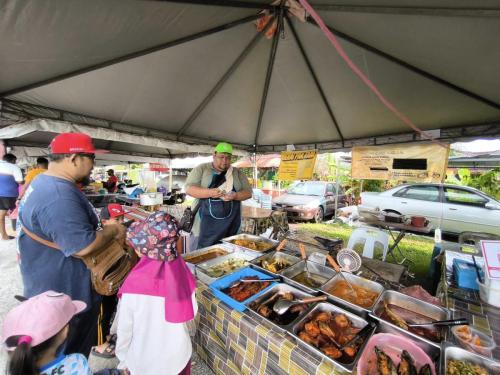 432122888 7261864983848826 8319456955264922714 n