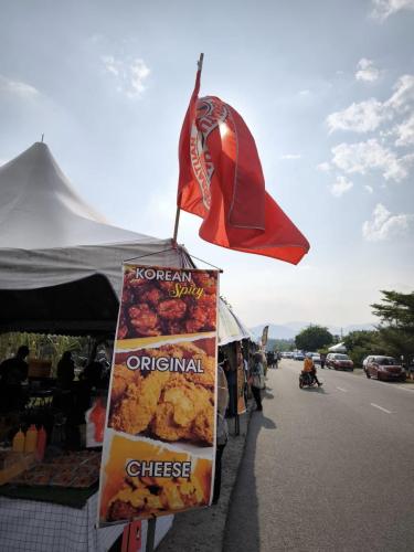 432124784 7261846337184024 992232456940758650 n