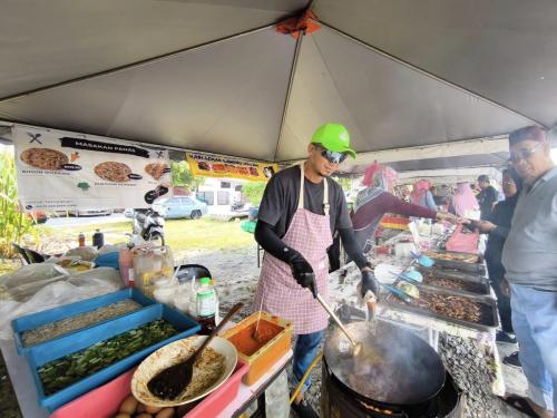 432124784 7261850553850269 3247797602068352258 n