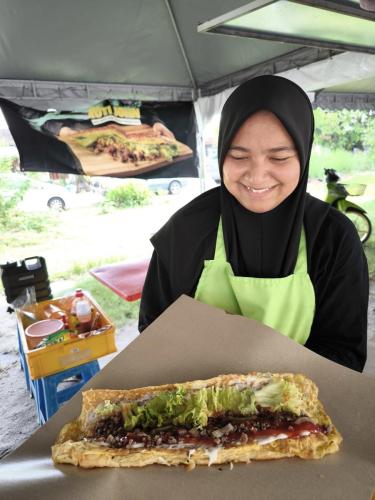 432125591 7261846930517298 6829310082521044138 n