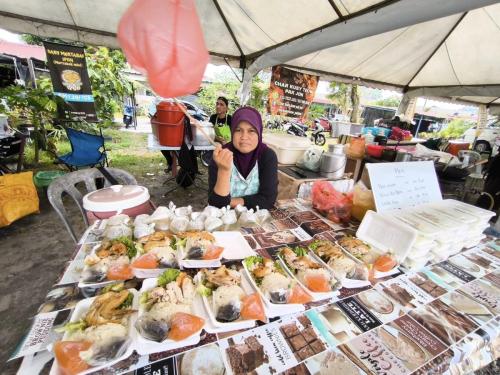 432125610 7261859863849338 8442207221205028149 n