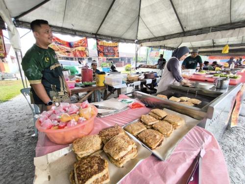 432127339 7261866040515387 8676217302322393120 n