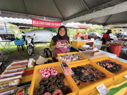 432127349 7261861900515801 342691476528809852 n