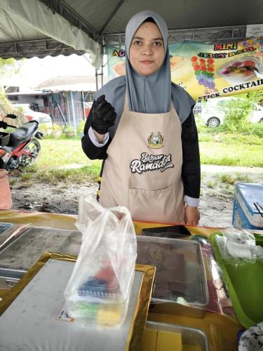 432127361 7261847323850592 572528932353287202 n