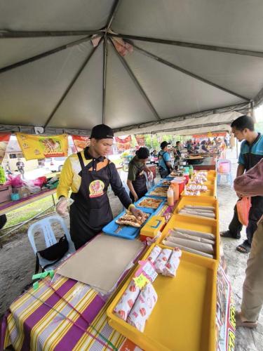 432127782 7261866400515351 3789534897013178040 n