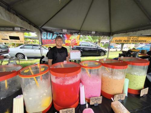 432128638 7261863800515611 2794996992865358871 n