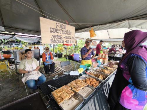 432133276 7261855997183058 4930717695266750501 n