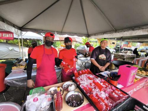 432134335 7261863460515645 7846675184028687195 n