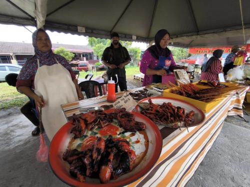 432136093 7261867537181904 1809333101843661100 n