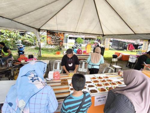 432136641 7261859417182716 2993508649545829525 n