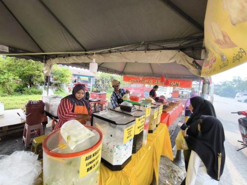 432139075 7261868563848468 1847588693178219442 n