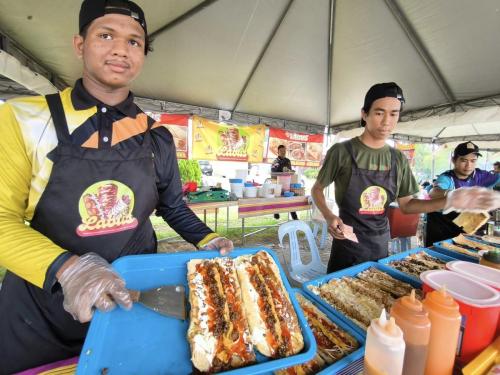 432142979 7261865313848793 3089260050802002356 n