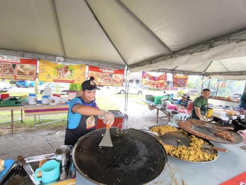 432146015 7261866760515315 5076245440722462182 n