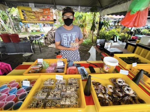 432148852 7261857260516265 5774542146584266543 n