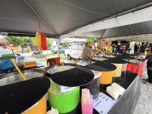 432149361 7261852903850034 6848753912370901316 n