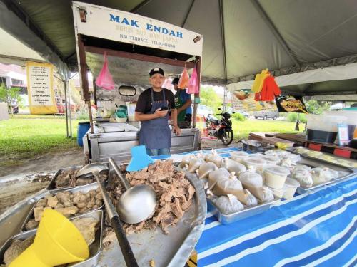 432152572 7261858963849428 5905828622732073550 n