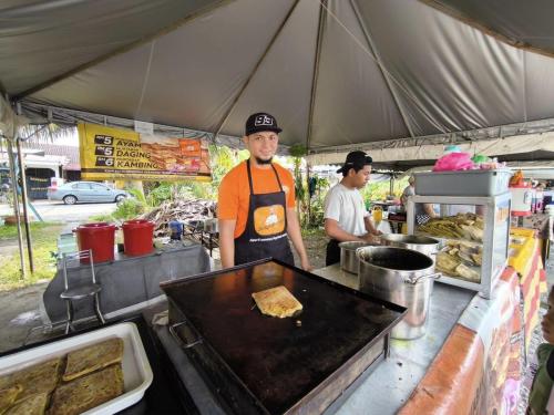 432152710 7261855520516439 6854255197100751820 n