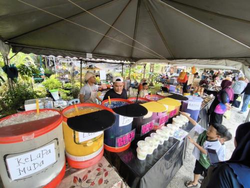 432152896 7261856423849682 362121860749789421 n