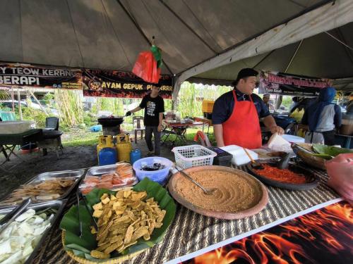 432155170 7261850143850310 4246537855436498003 n