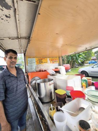 432156374 7261868230515168 3142654368765703459 n