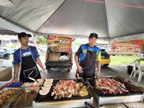 432159794 7261870300514961 2737099300683952359 n