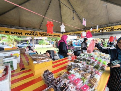 432162101 7261864137182244 8900859811575355893 n