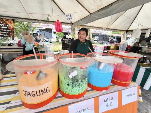 432162587 7261858110516180 5425800416797690928 n