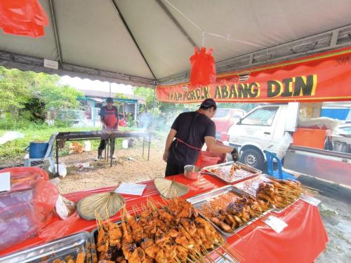 432163563 7261867920515199 1695721830503753907 n