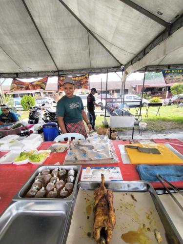 432192201 7261867150515276 6814193202790242021 n