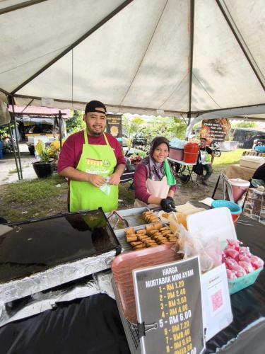 432194571 7261857683849556 256898242344532711 n