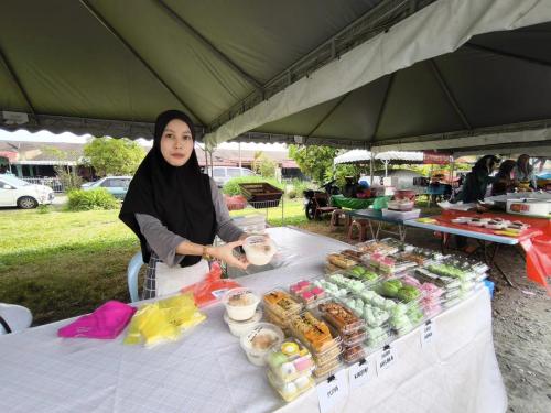 432194919 7261862370515754 7124058001636408589 n