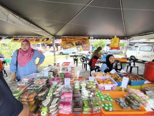 432197603 7261852483850076 3767114655483471995 n